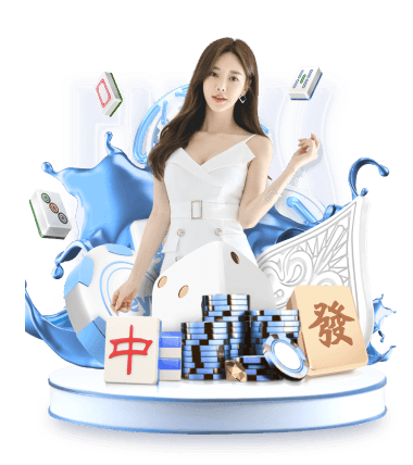 最高可签2年1.26亿！队记：预计训练营开始前 小卡的续约就会敲定