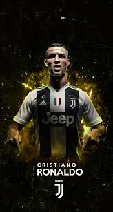 法尔克：拜仁希望在冬窗出售博伊，但目前并没有具体的买家