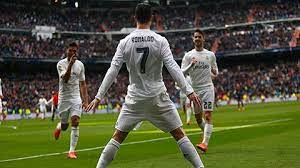 意媒：斯通斯因伤缺席对阵罗马比赛，预计小将博维奥入选名单