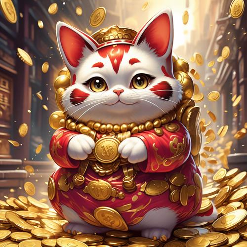 绝对双赢！马刺鹈鹕交易方案，福克斯被扫地出门，马刺旧将重回圣安东尼奥