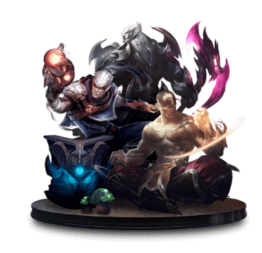 官方：莱切和21岁葡萄牙后卫蒂亚戈·加布里埃尔续约至2030年