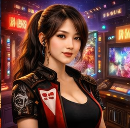 每体：阿德耶米在巴萨展现冲击力，2200万欧签下他非常划算