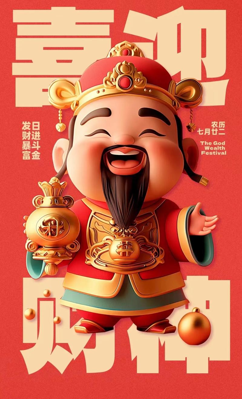 欧联首轮比赛：米兰0