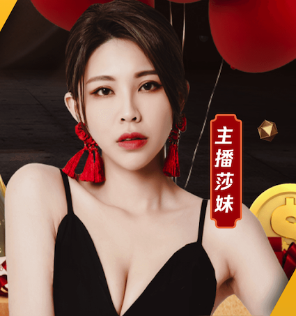 继续加油!U20女足门将刘晨社媒：看清和世界强队的差距，努力追赶