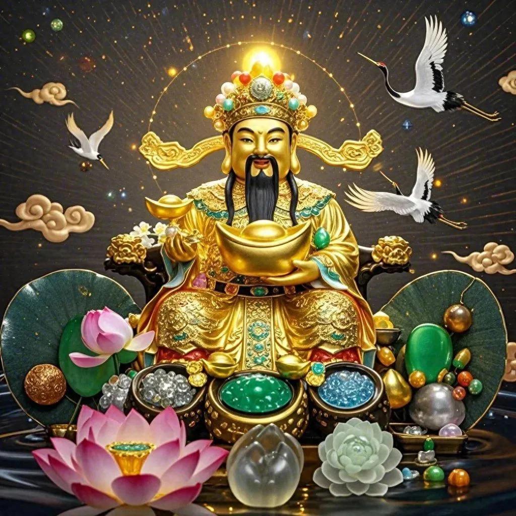 斯科特：伯恩茅斯配得上参加欧联杯，入选英格兰队是我的梦想
