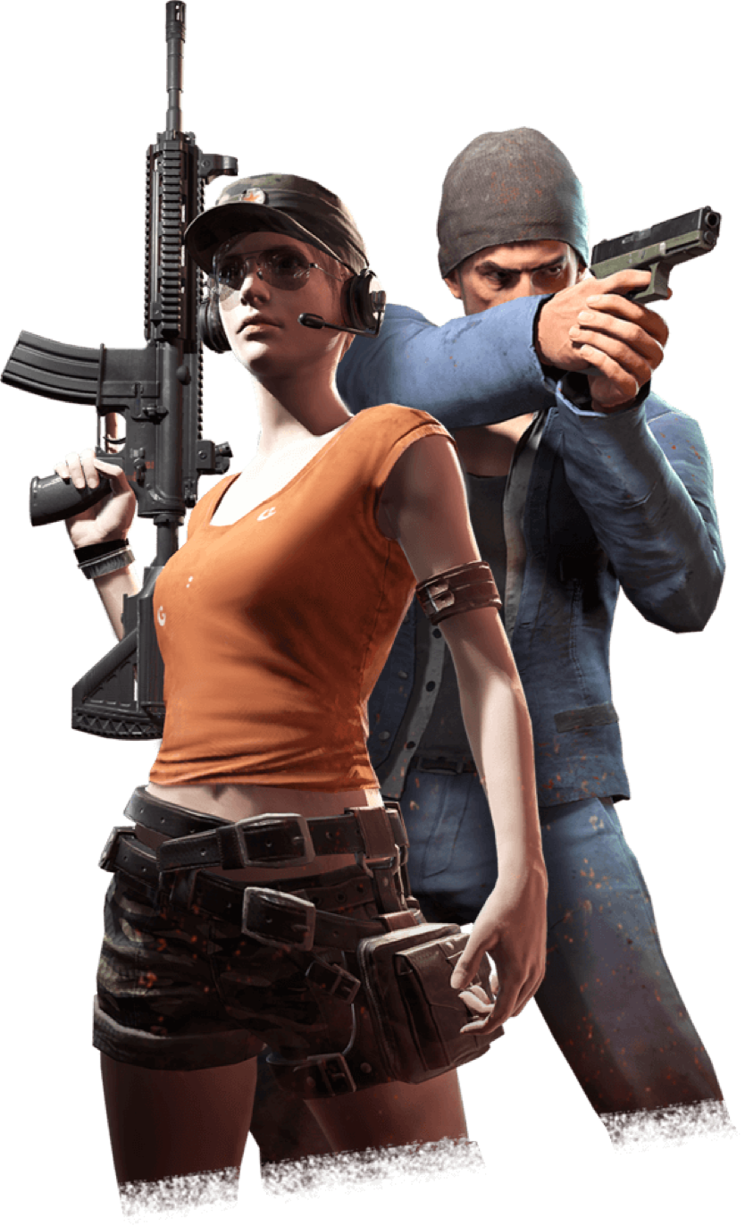 埃芬博格：我完全理解克洛普召入44名球员，萨内没有入选是正确的