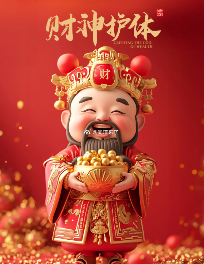 每体：阿德耶米在巴萨展现冲击力，2200万欧签下他非常划算