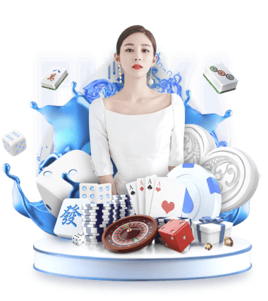 马刺榜眼郎：我和福克斯之间没有任何矛盾，他就像我的亲叔叔