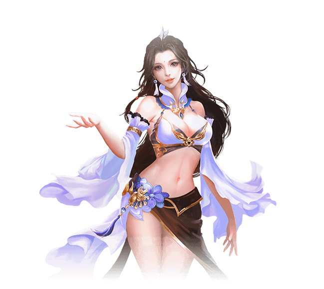 官方：莱切和21岁葡萄牙后卫蒂亚戈·加布里埃尔续约至2030年