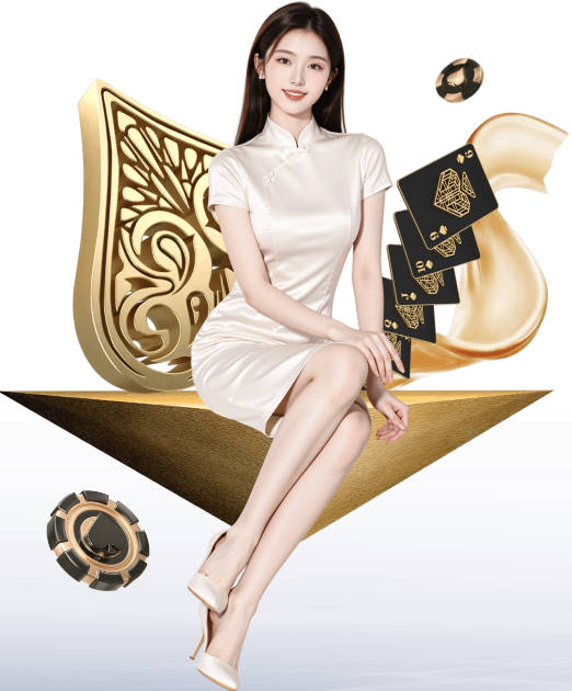 绝对双赢！马刺鹈鹕交易方案，福克斯被扫地出门，马刺旧将重回圣安东尼奥