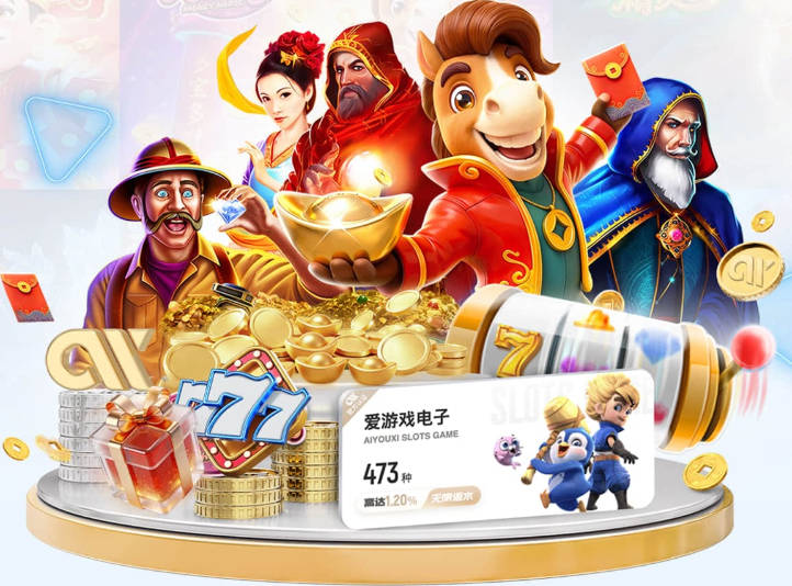 薪资专家：文班放弃激励条款是马刺今夏最重要的操作