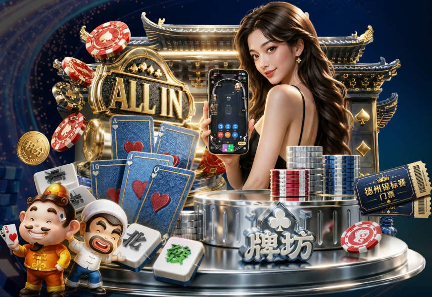 官方承认马德里德比战误判！李刚仁飞铲巴尔韦德应染红