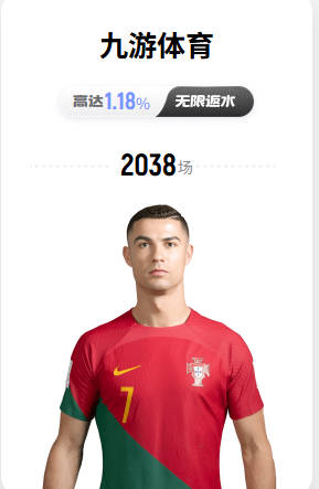 官方：莱切和21岁葡萄牙后卫蒂亚戈·加布里埃尔续约至2030年