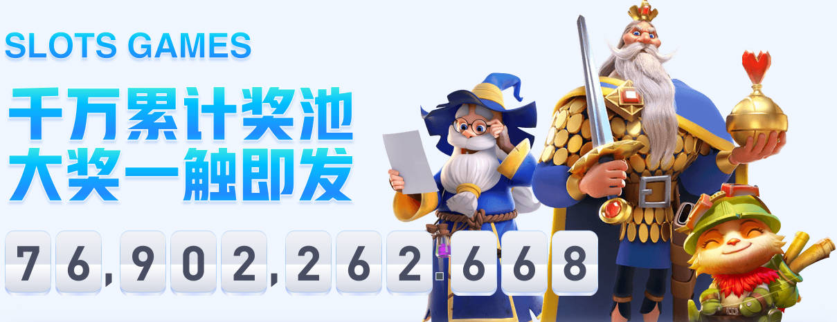 阿德耶米：除梅西外你不能说某个球员是世界第一，他每年都是最好