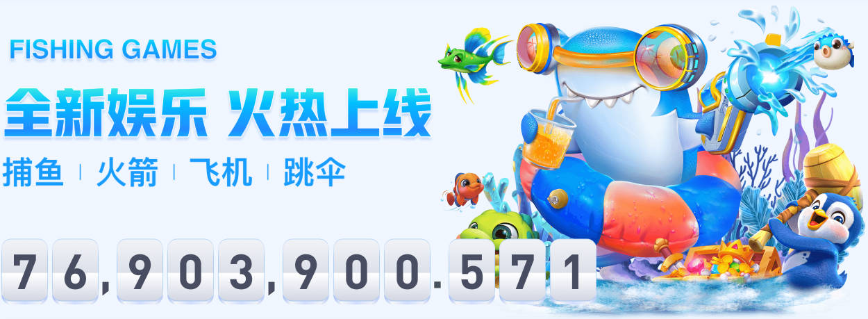 阿斯报金球奖评委谈姆巴佩：他很平易近人，渴望成就伟业