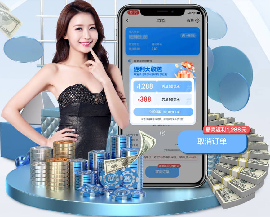 为什么詹姆斯冠军赢得艰难，输的却很干脆